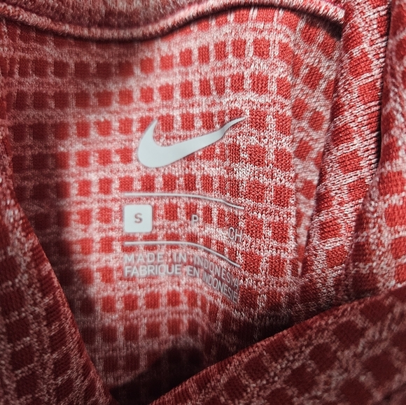 Nike women's Washington Cougars cowl neck - Picture 5 of 5